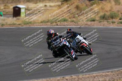 media/Apr-19-2025-AHRMA (Sat) [[3d98ca3309]]/Race/Group 8/Turn 4 part 2/